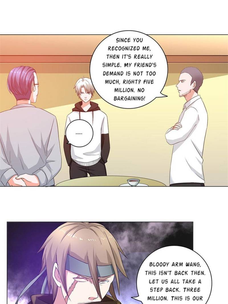 Page 21 of Chapter 26