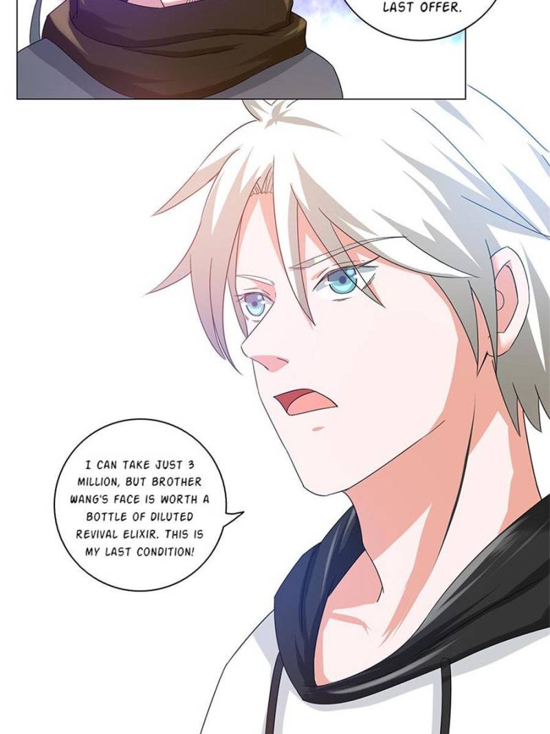 Page 22 of Chapter 26