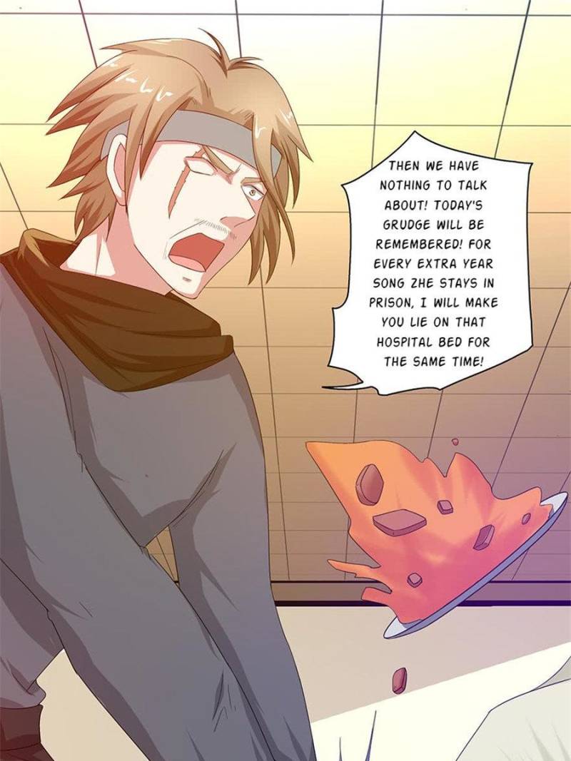 Page 24 of Chapter 26