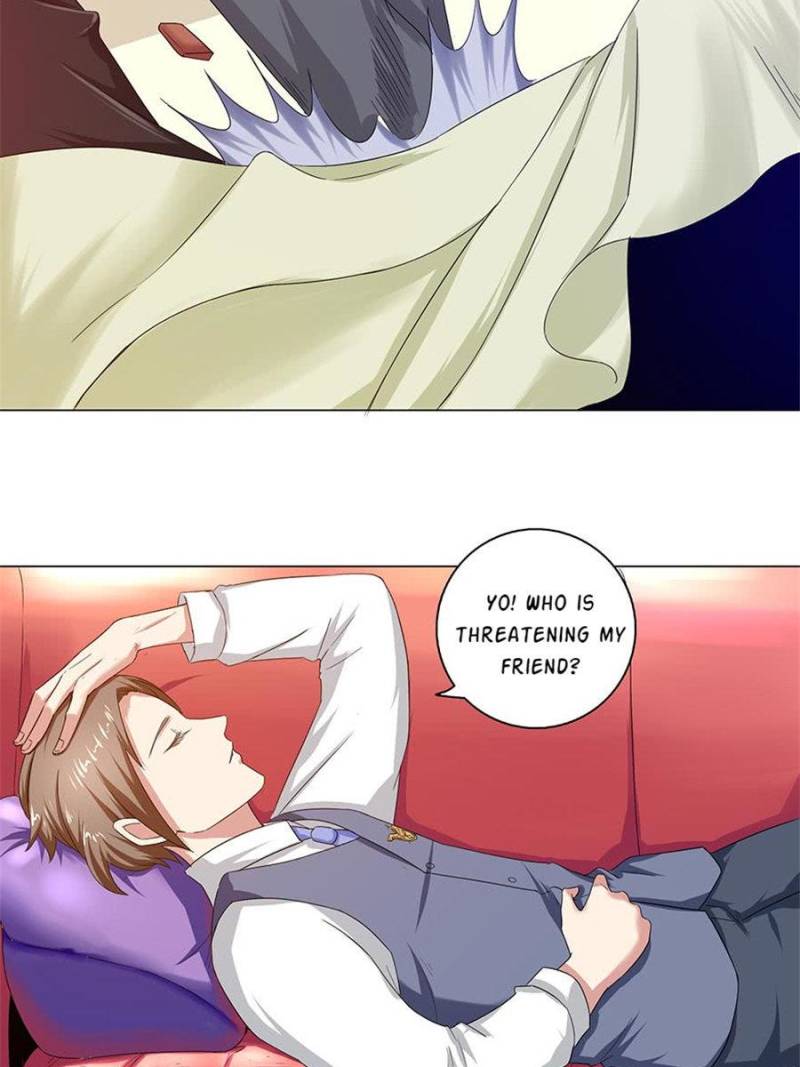 Page 25 of Chapter 26