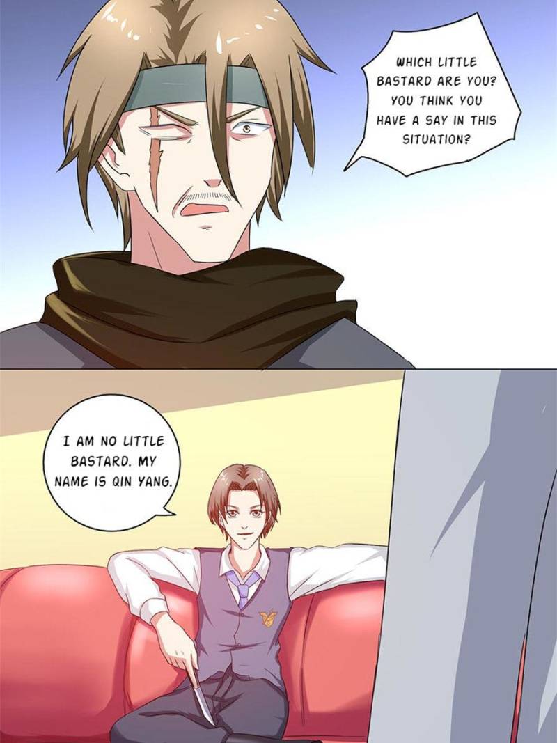 Page 28 of Chapter 26