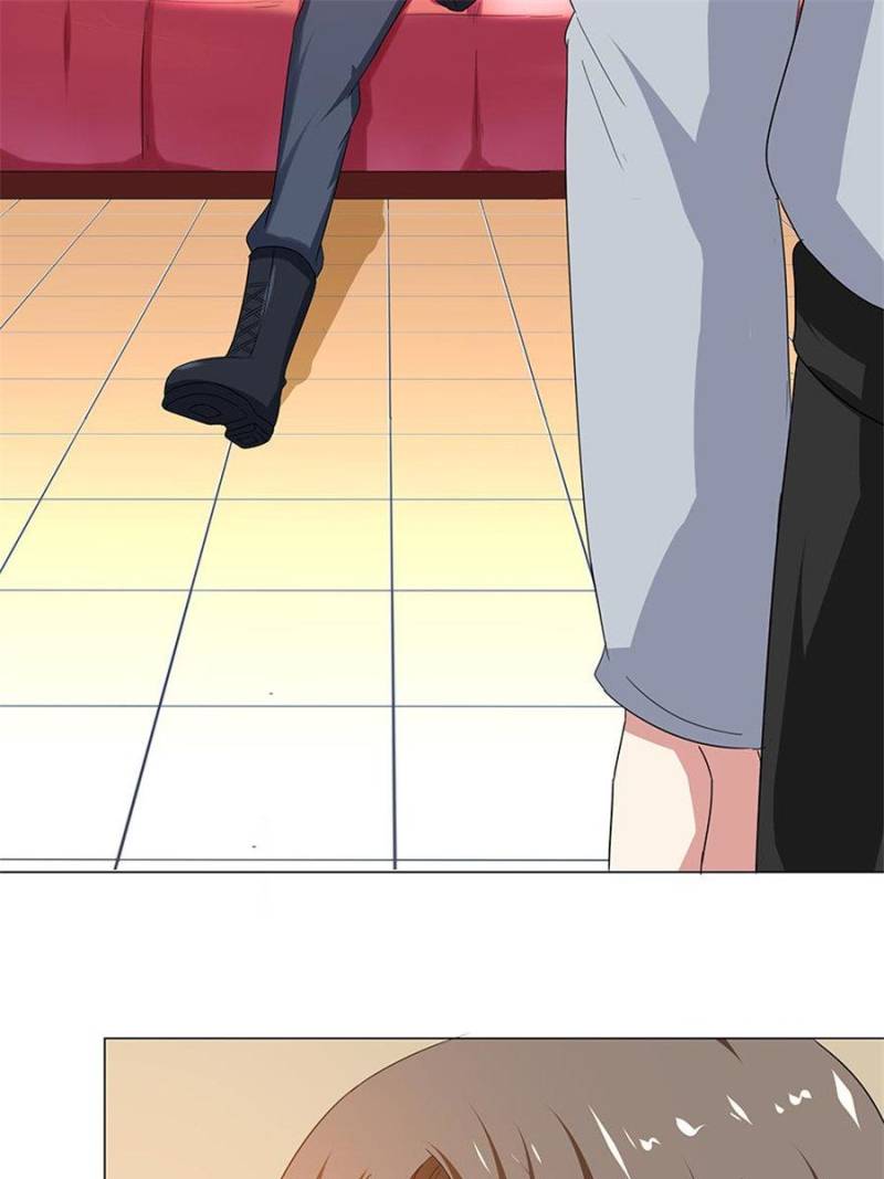 Page 30 of Chapter 26