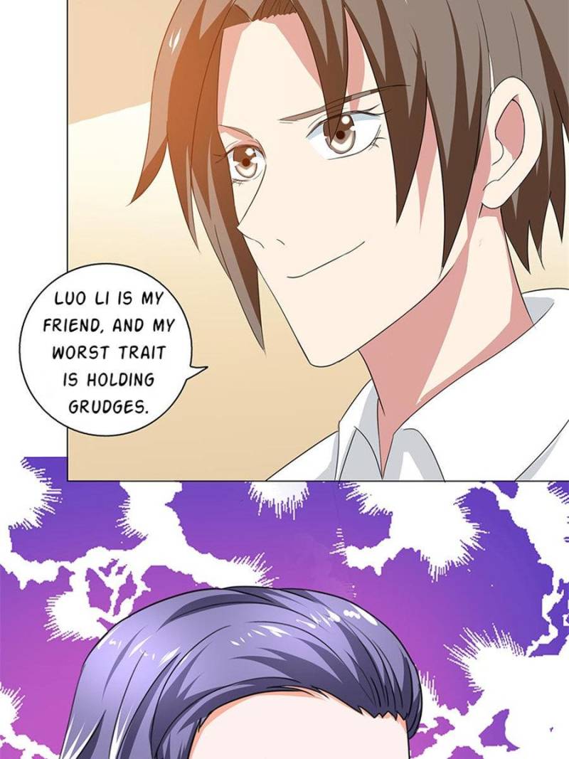 Page 31 of Chapter 26