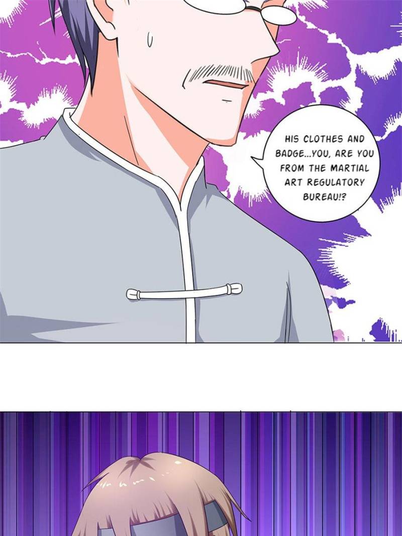 Page 33 of Chapter 26