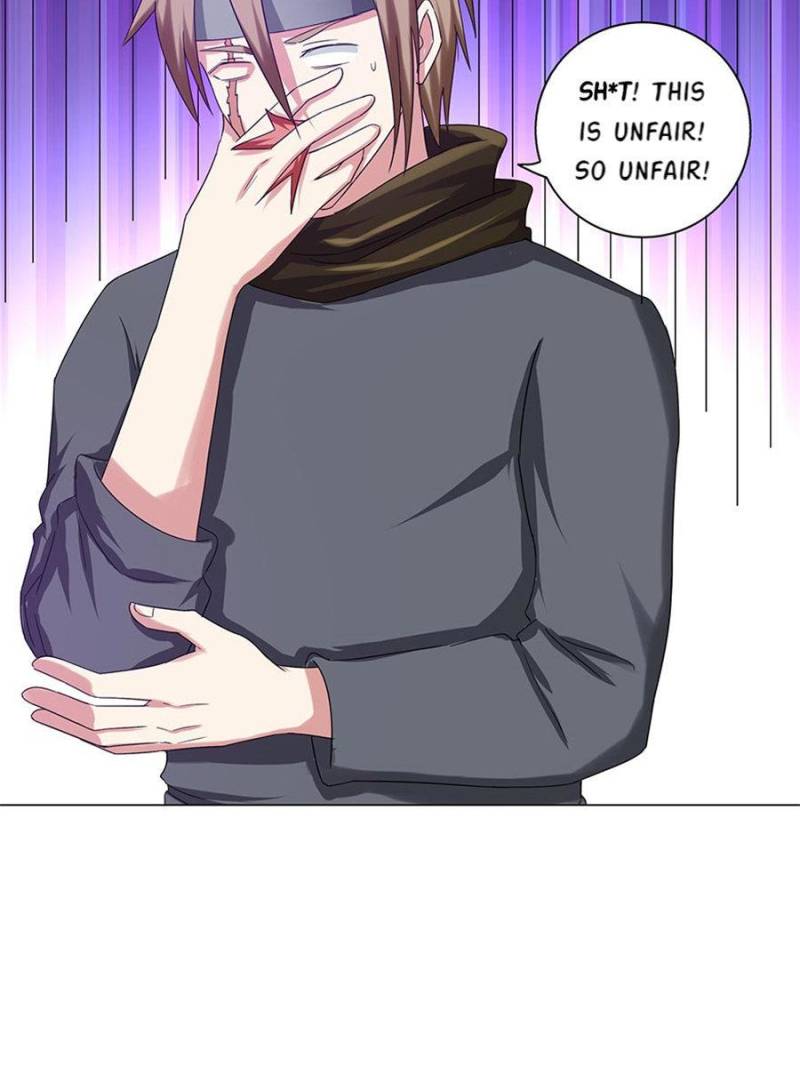 Page 34 of Chapter 26