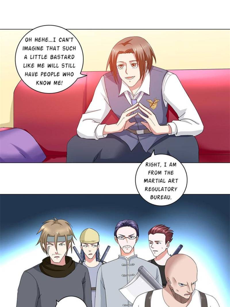 Page 36 of Chapter 26