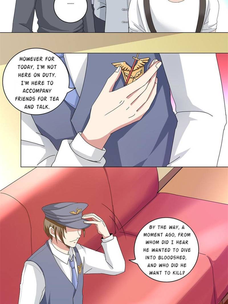 Page 37 of Chapter 26