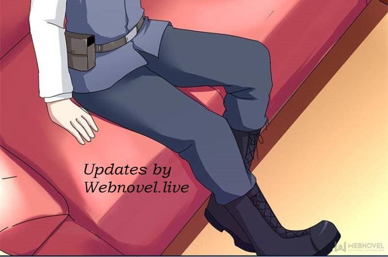 Page 38 of Chapter 26