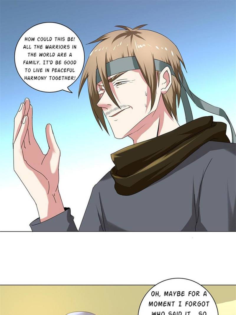 Page 39 of Chapter 26