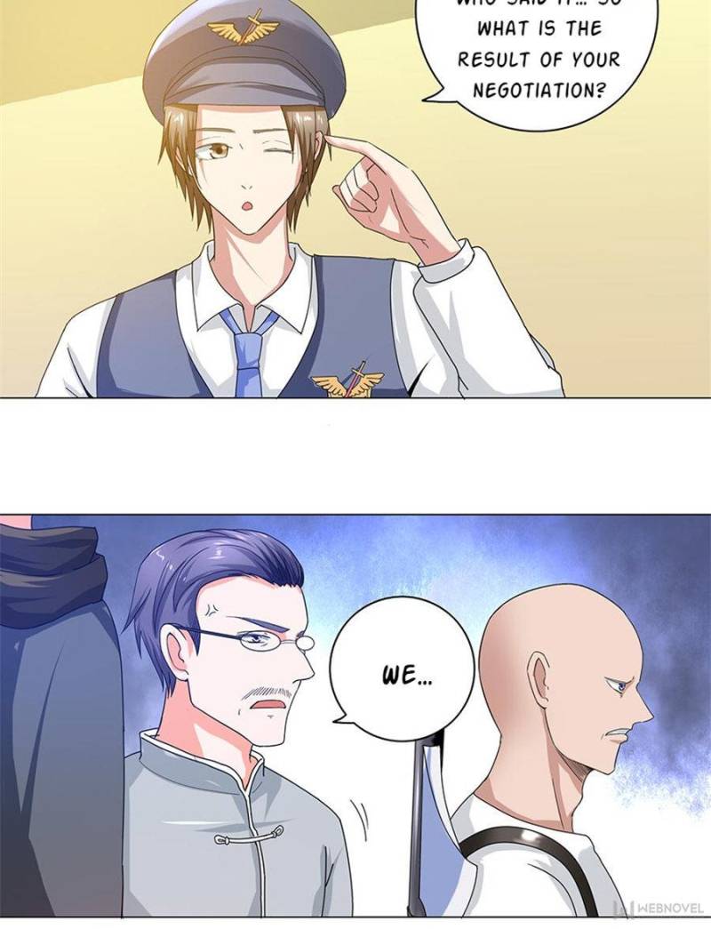 Page 40 of Chapter 26
