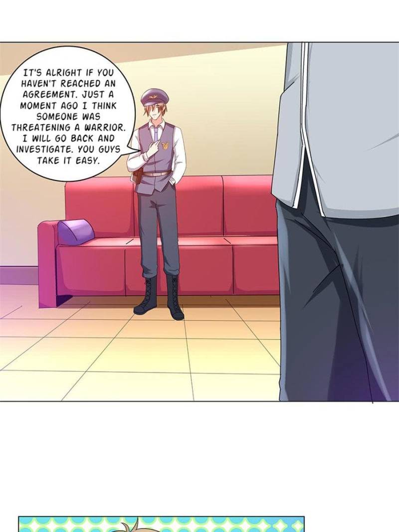 Page 41 of Chapter 26