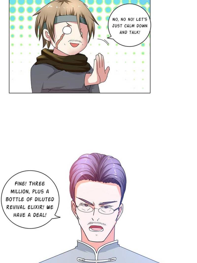 Page 42 of Chapter 26