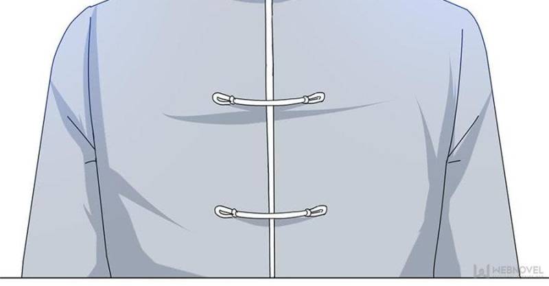 Page 43 of Chapter 26