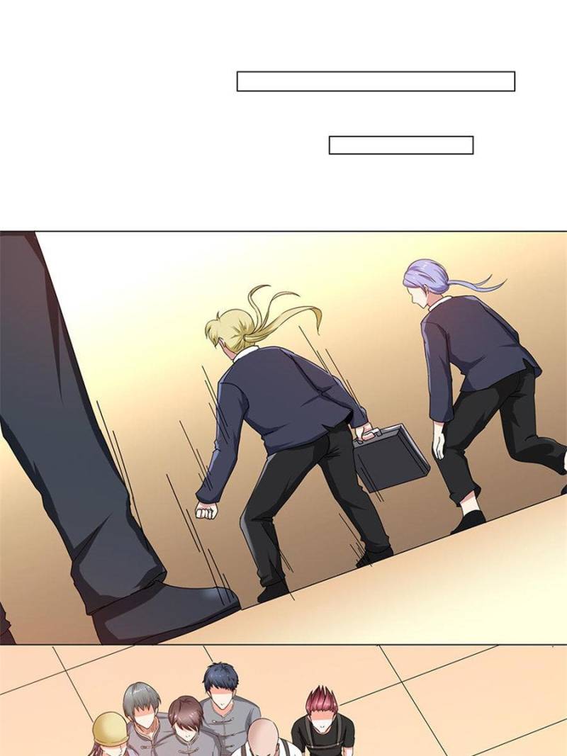Page 44 of Chapter 26