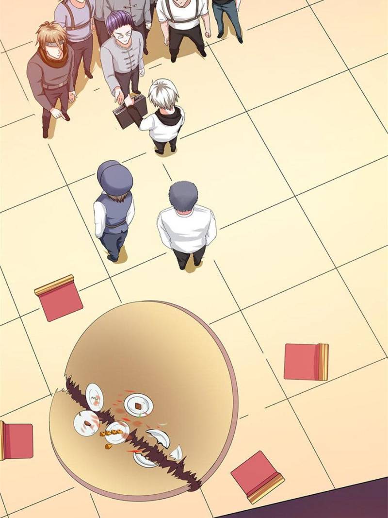Page 45 of Chapter 26