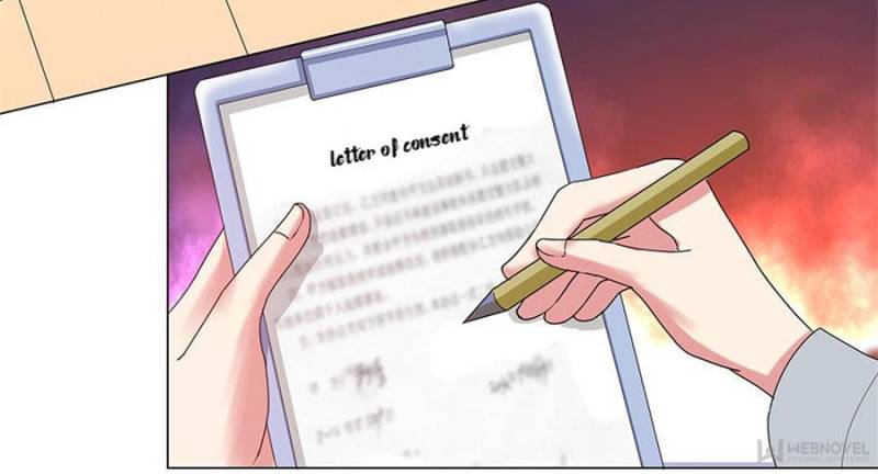 Page 46 of Chapter 26