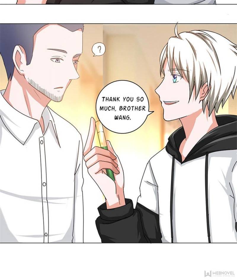 Page 48 of Chapter 26