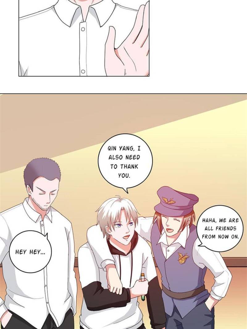 Page 4 of Chapter 27