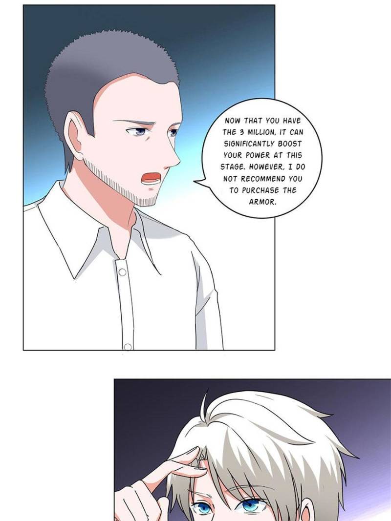 Page 6 of Chapter 27