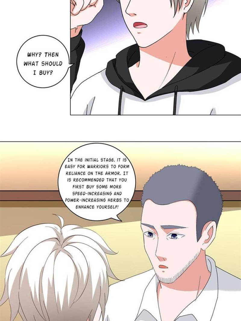Page 7 of Chapter 27