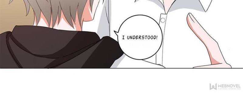 Page 8 of Chapter 27