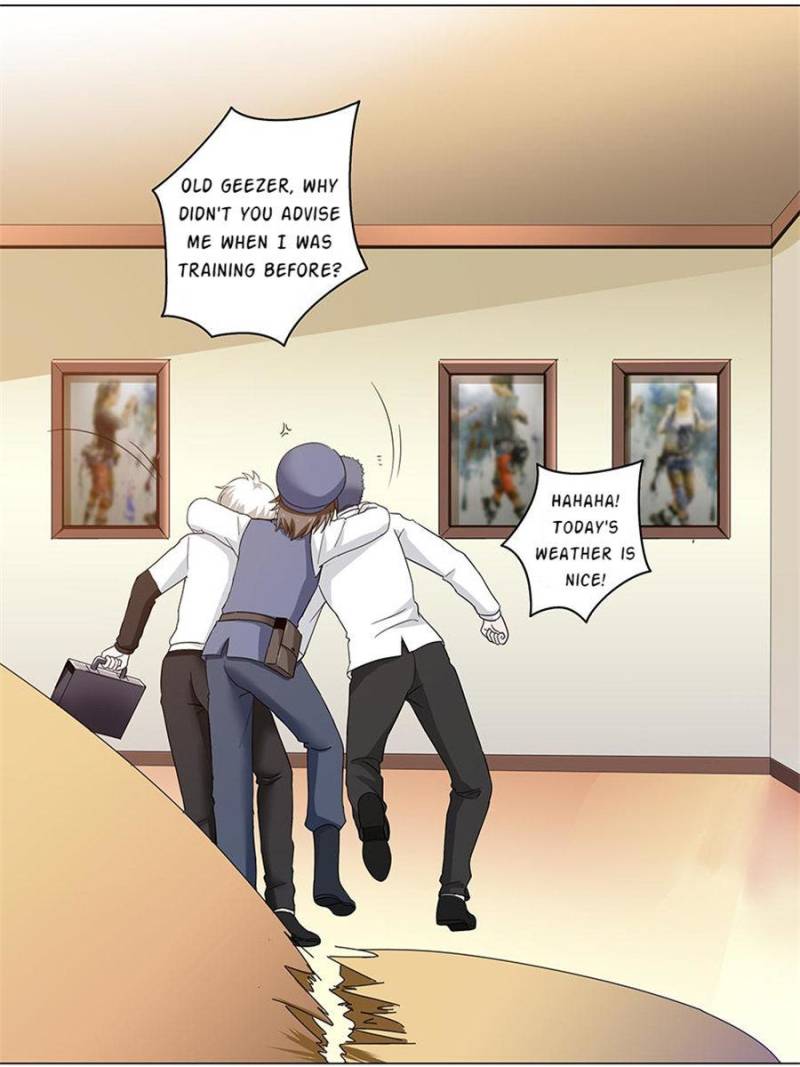 Page 9 of Chapter 27