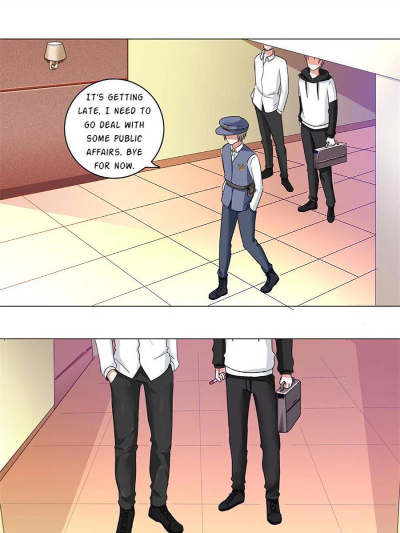 Page 10 of Chapter 27