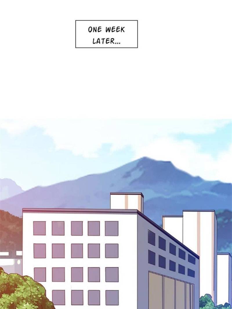 Page 12 of Chapter 27