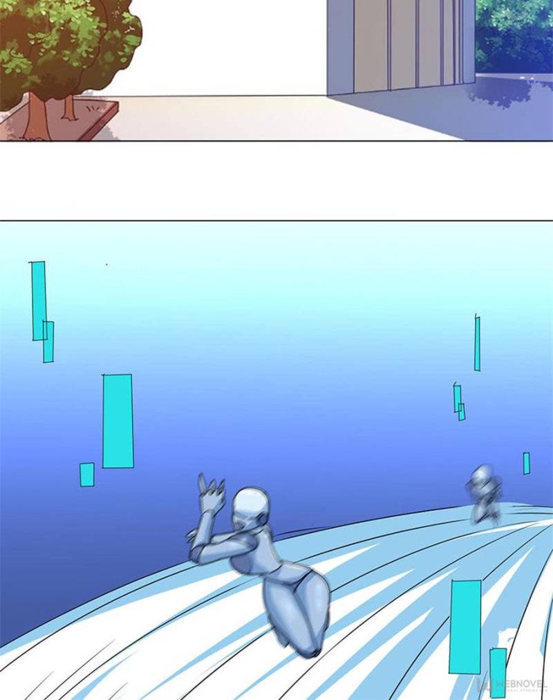 Page 13 of Chapter 27