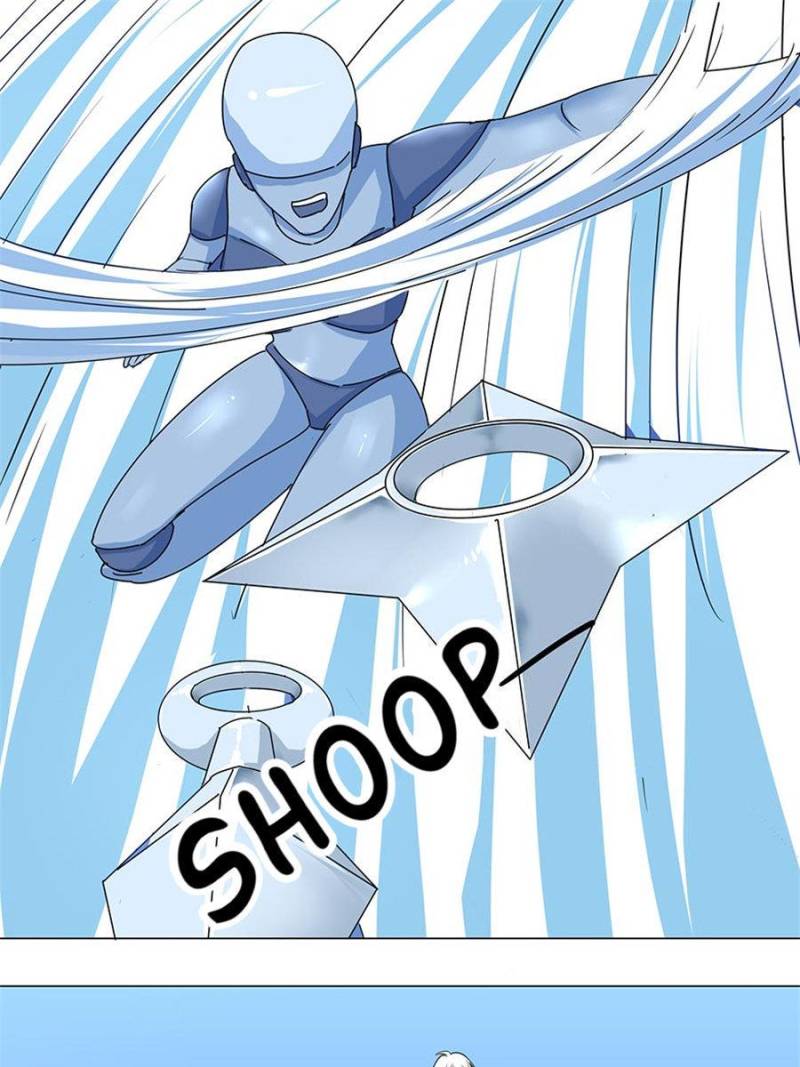 Page 14 of Chapter 27