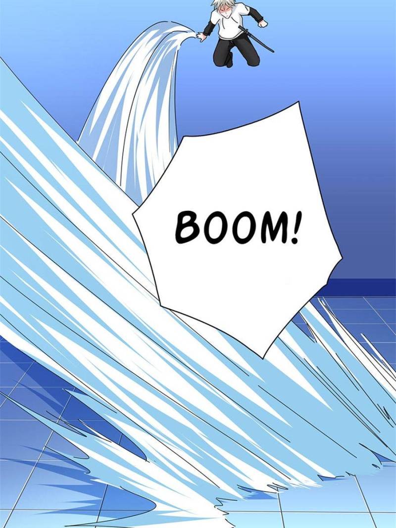 Page 15 of Chapter 27