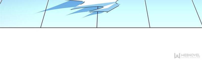 Page 16 of Chapter 27