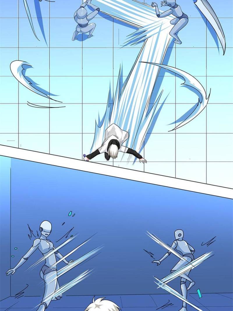 Page 18 of Chapter 27