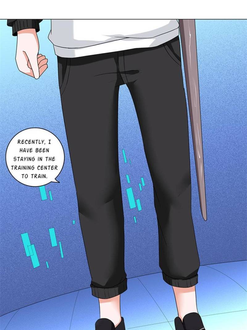 Page 20 of Chapter 27