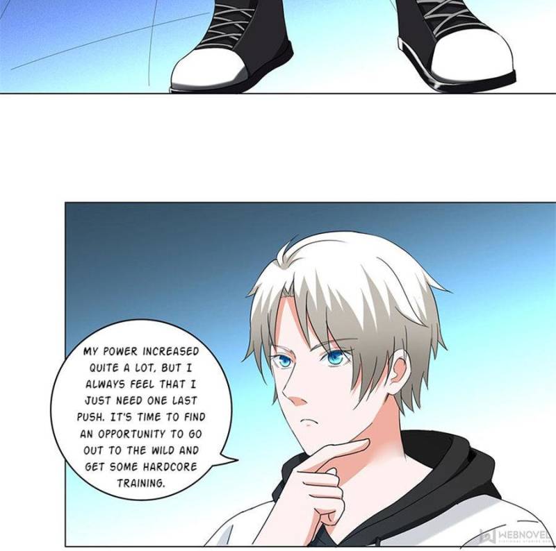 Page 21 of Chapter 27