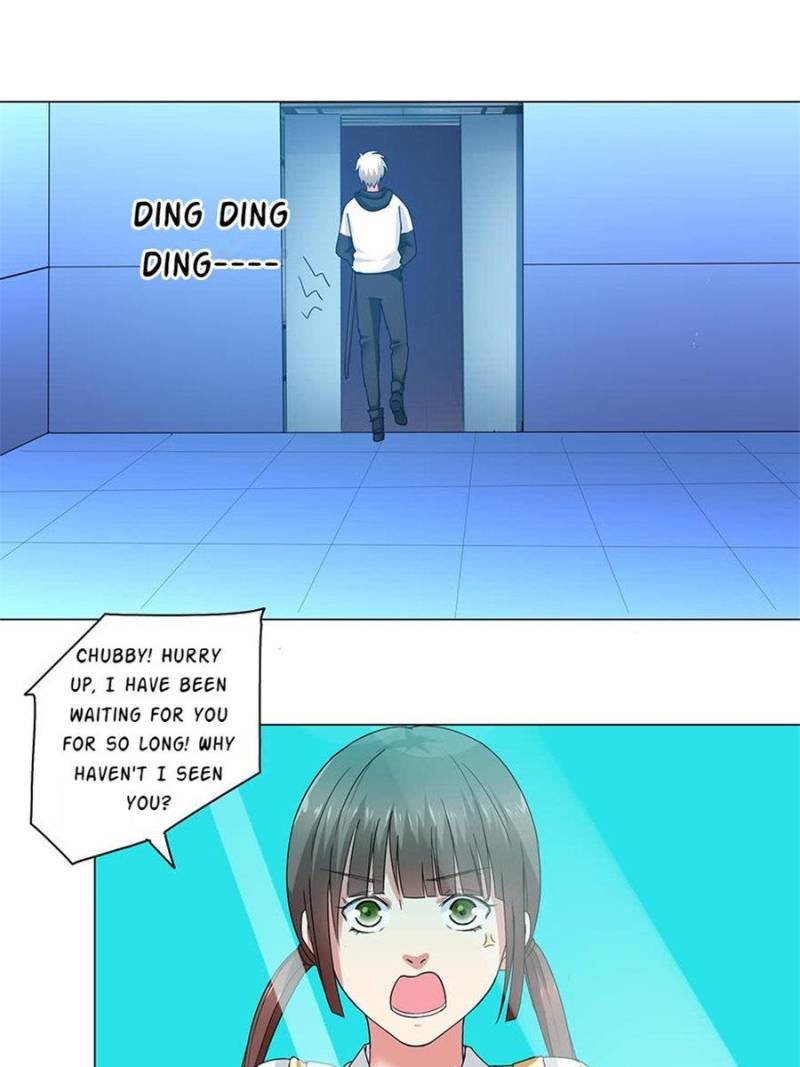 Page 22 of Chapter 27