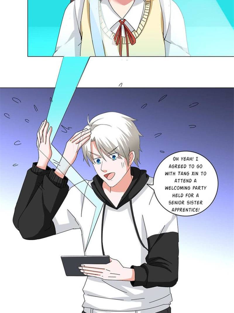 Page 23 of Chapter 27