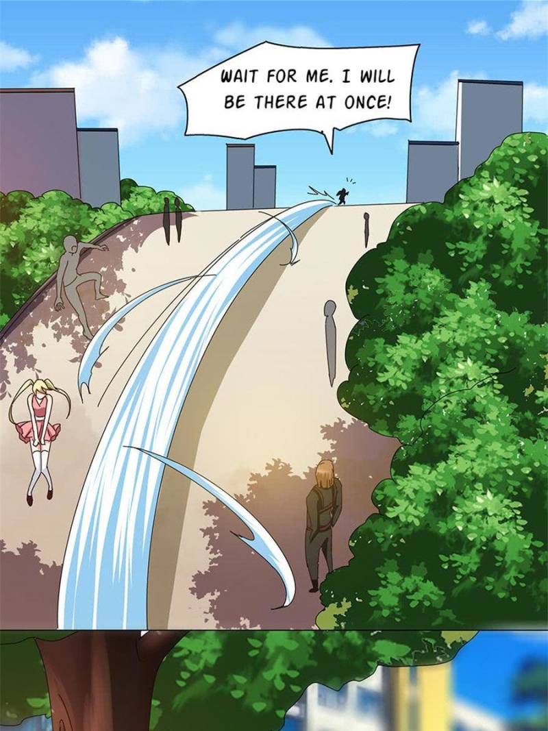 Page 25 of Chapter 27