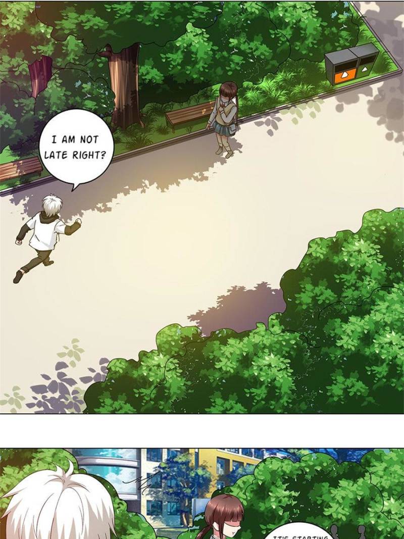 Page 28 of Chapter 27