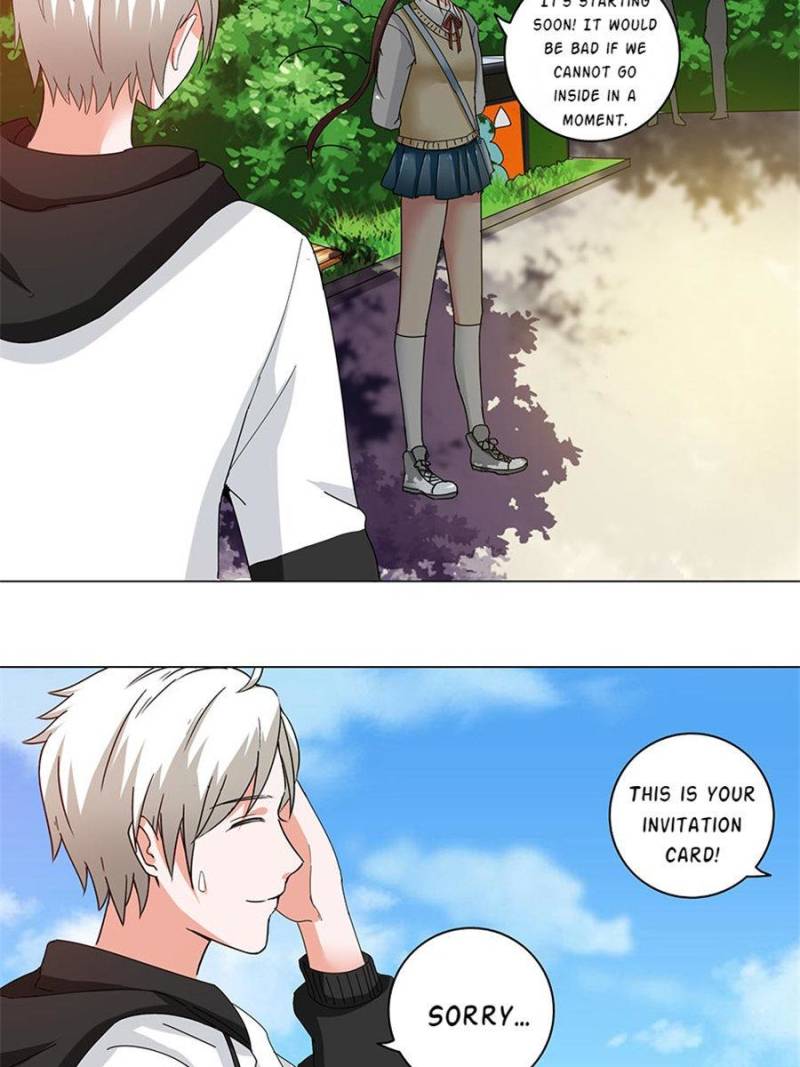 Page 29 of Chapter 27