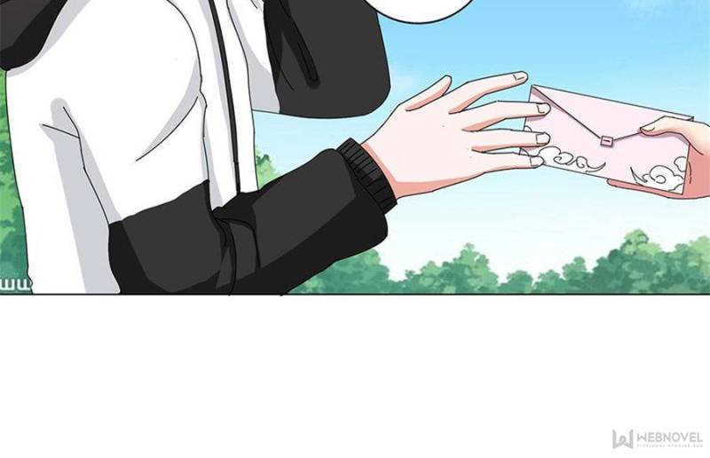 Page 30 of Chapter 27