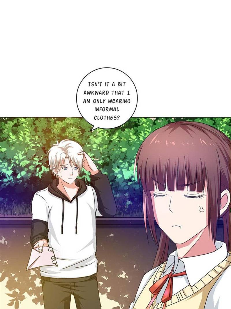 Page 31 of Chapter 27