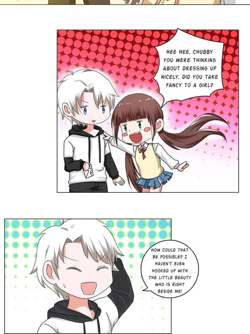 Page 32 of Chapter 27