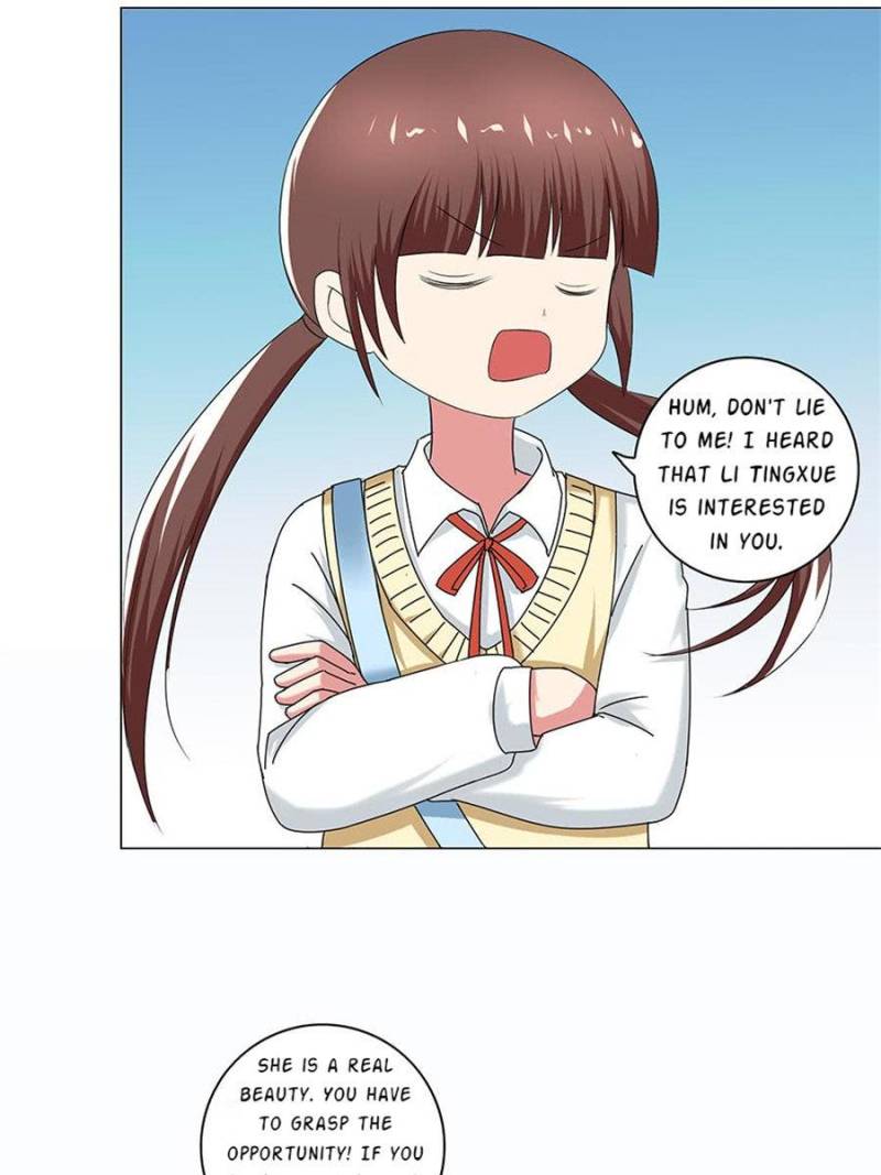 Page 34 of Chapter 27