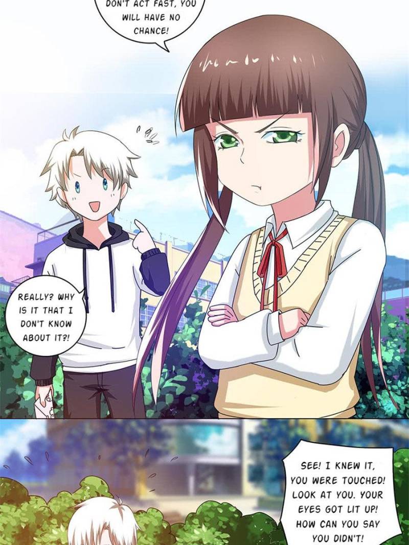 Page 35 of Chapter 27