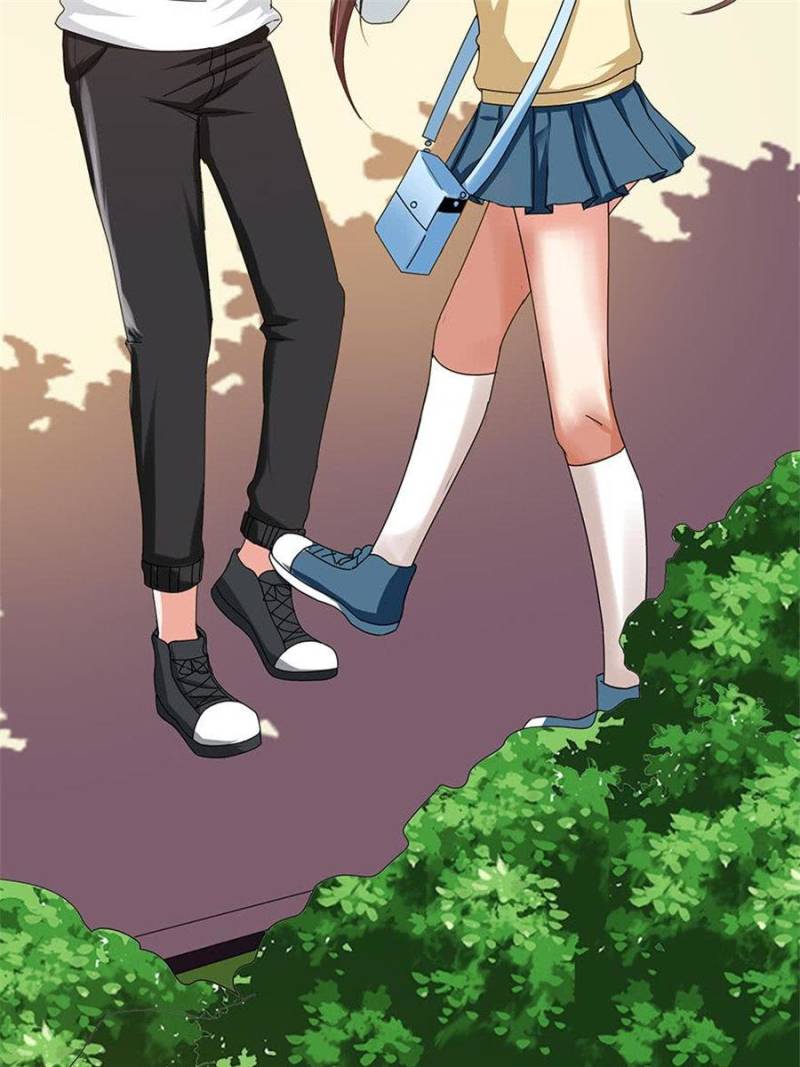 Page 37 of Chapter 27