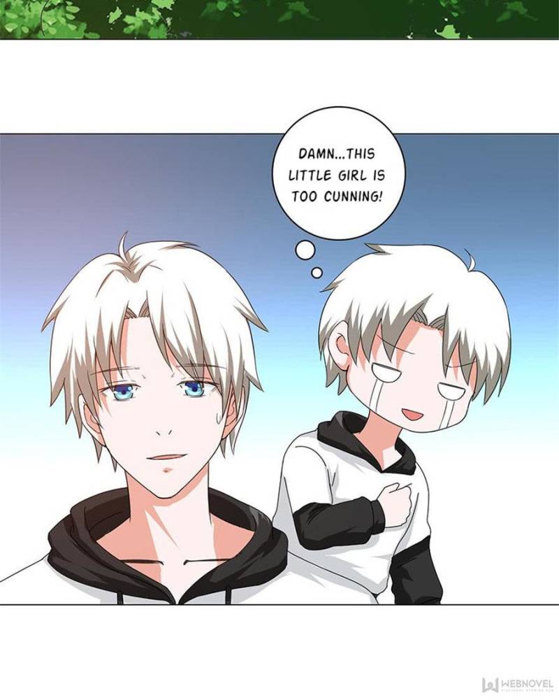 Page 38 of Chapter 27