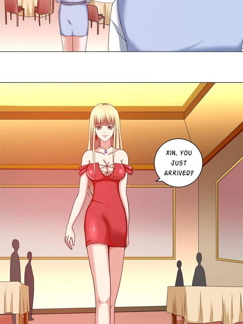 Page 40 of Chapter 27