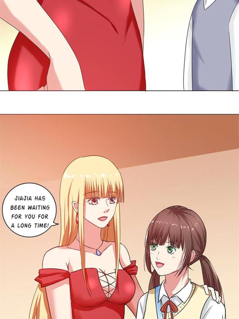 Page 43 of Chapter 27