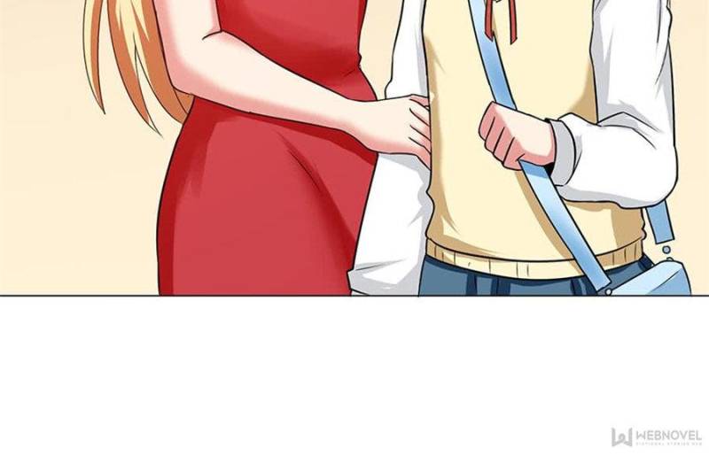 Page 44 of Chapter 27